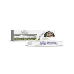 Retinol complex siero...