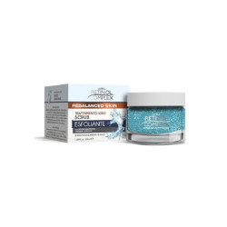 Retinol complex trattamento...