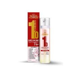 Retinol complex trattamento...