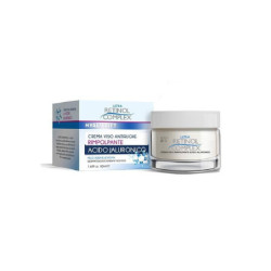 Retinol complex crema viso...