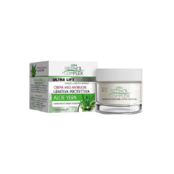 Retinol complex crema viso...