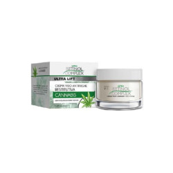 Retinol complex crema viso...