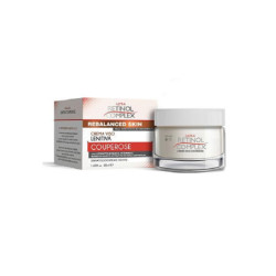 Retinol complex crema viso...