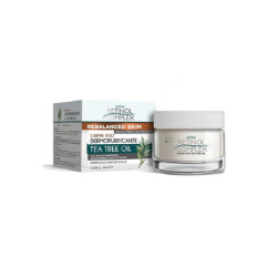 Retinol complex crema viso...