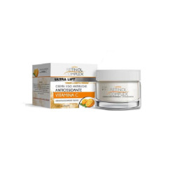 Retinol complex crema viso...
