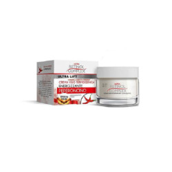 Retinol complex crema viso...