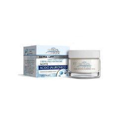 Retinol complex crema viso...