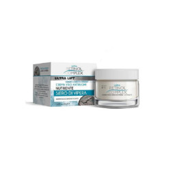 Retinol complex crema viso...