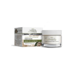 Retinol complex crema viso...