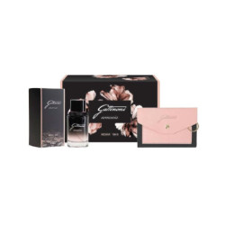 Gattinoni confezione regalo...