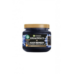 Ultra dolce maschera ml.340...