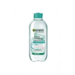 Garnier detergente acqua...
