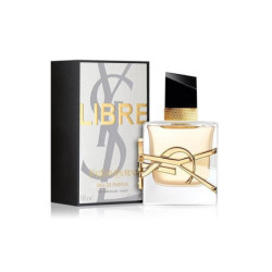 Yves saint laurent profumo...