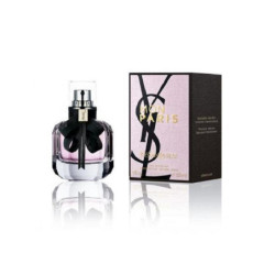 Yves saint laurent profumo...