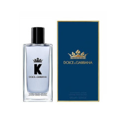 Dolce e gabbana dopobarba k...