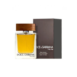 Dolce e gabbana profumo the...
