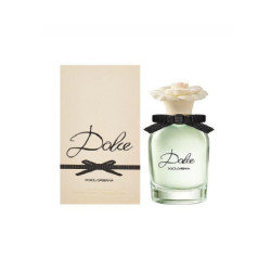 Dolce e gabbana profumo...