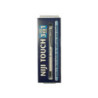 Penna niji 3 in 1 punta per schermo touch art.60364