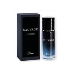 Dior profumo sauvage edp...