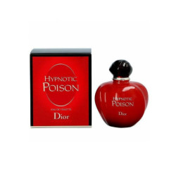 Dior profumo poison...
