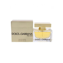 Dolce e gabbana profumo the...