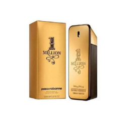Paco rabanne profumo one...