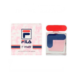 Fila profumo project edt...