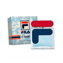 Fila profumo project edt...