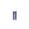 Nikoffice colla stick gr.40
