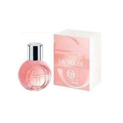 Sergio tacchini profumo la...