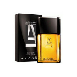 Azzaro profumo edt ml.50...