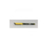 Staedtler penna liquid 415 nero