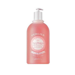 Perlier bagno schiuma maxi...