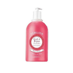 Perlier bagno schiuma maxi...