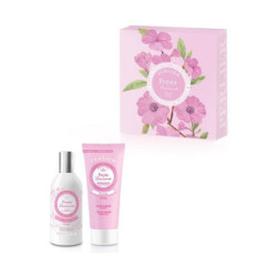 Perlier confezione regalo...