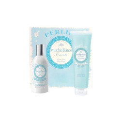 Perlier confezione regalo...