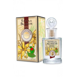 Monotheme profumo edt...