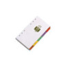 Ricambio organizer 10x15 art.150