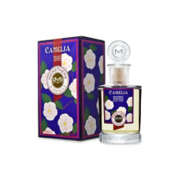 Monotheme profumo edt...