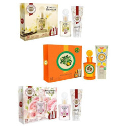 Monotheme confezione regalo...