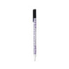 Staedtler penna triplus fineline r trendline nero