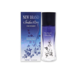 Brand profumo ml.100 donna...