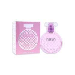 Brand profumo ml.100 donna...