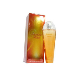 Brand profumo ml.100 donna...