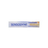 Sensodyne dentifricio ml.100 complex