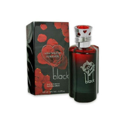 Brand profumo ml.100 donna...