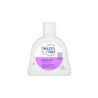 Neutromed sapone intimo ml.200 lenitivo ph 5,5
