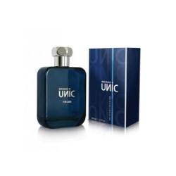 Brand profumo ml.100 uomo...