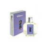 Coldinava lavanda ml.125