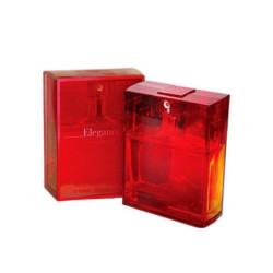 Brand profumo ml.100 uomo...